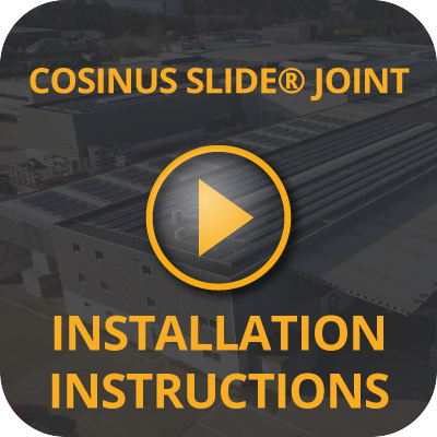 Installation Instructions