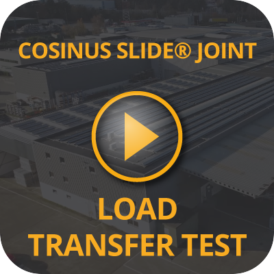 Load Transfer Test