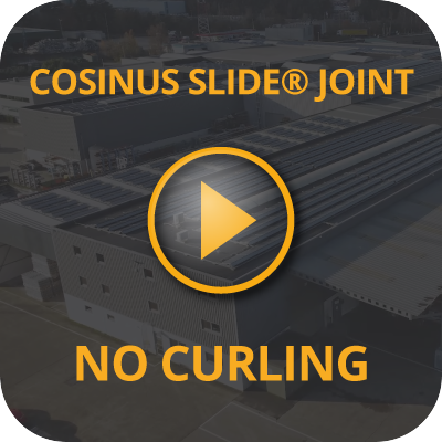 No Curling