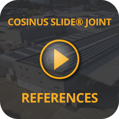 References