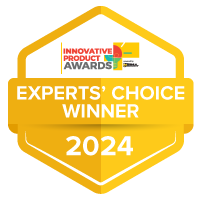 Experts' Choice Winner 2024