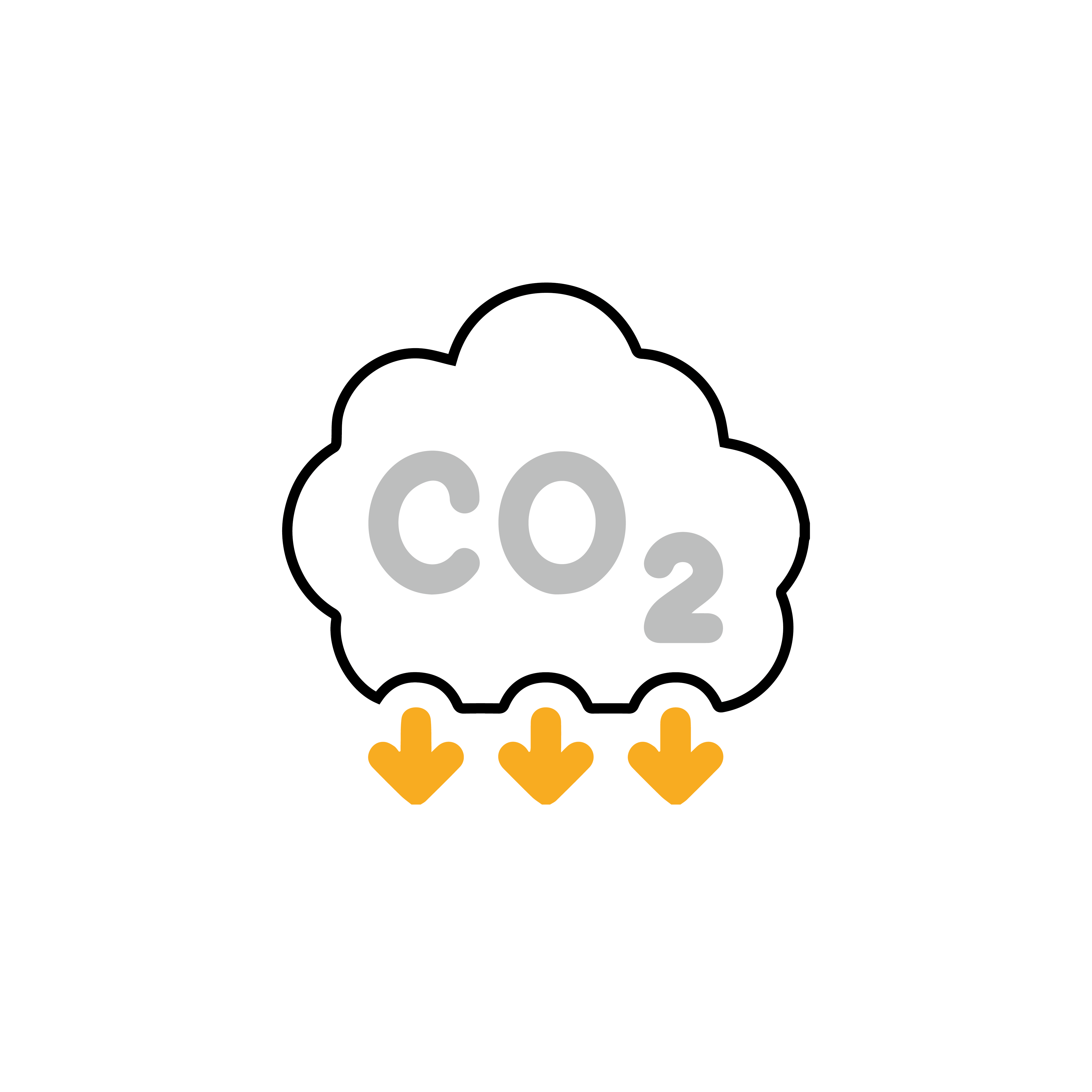 CO2-reductie