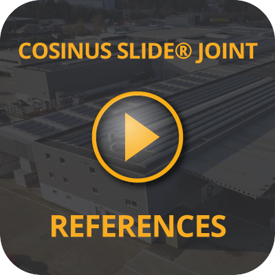 HCJ Sinus Slide® reference