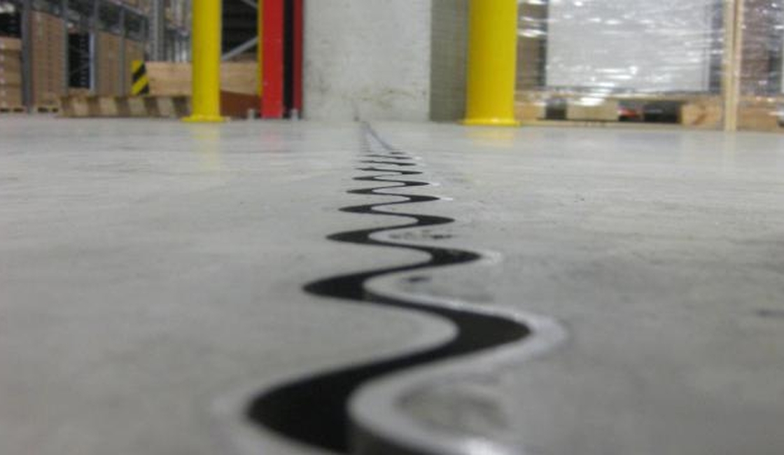 Sinus Slide® solution